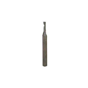 1011A-1.6-3 Belin 13016 - 1.6mm dia, 3mm shk, 6mm cut LMT Belin