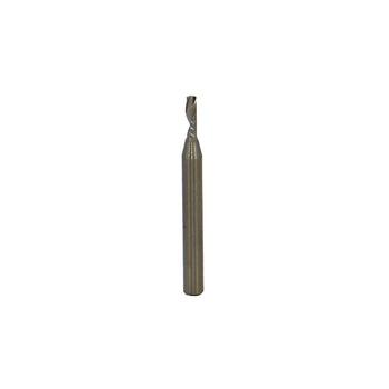 1011A-1.8-3 Belin 13018 - 1.8mm dia, 3mm shk, 6mm cut LMT Belin