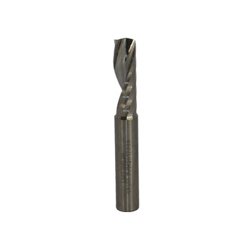 1011A-10 Belin 13100 - 10mm dia, 10mm shk, 30mm cut LMT Belin