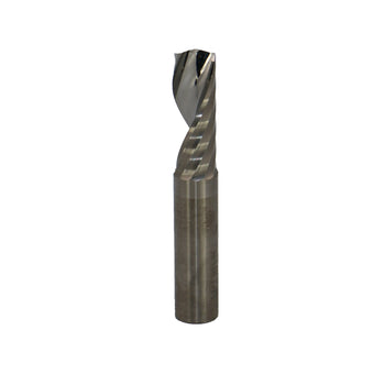 1011A-12 Belin 13120 - 12mm dia, 12mm shk, 30mm cut LMT Belin