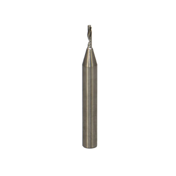 1011A-2-6 Belin 13020C - 2mm dia, 6mm shk, 8mm cut LMT Belin