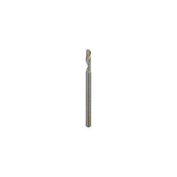 1011A-2 Belin 13020 - 2mm dia, 2mm shk, 8mm cut LMT Belin