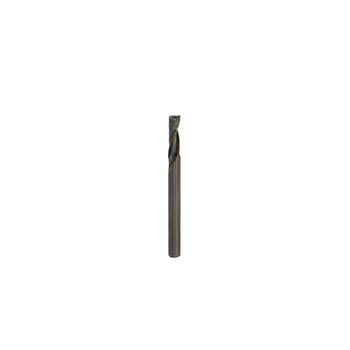 1011A-2.5 Belin 13025 - 2.5mm dia, 2.5mm shk, 8mm cut LMT Belin