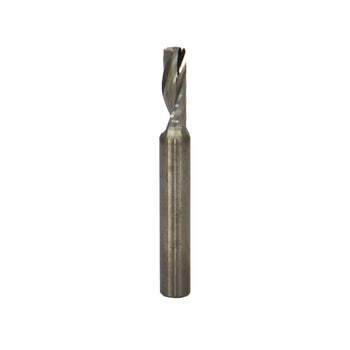 1011A-5-6 Belin 13050B - 5mm dia, 6mm shk, 16mm cut LMT Belin