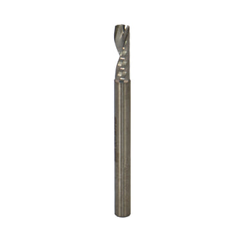 1011A-5 Belin 13050 - 5mm dia, 5mm shk, 16mm cut LMT Belin