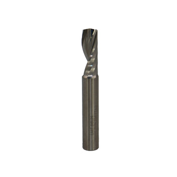 1011A-8 Belin 13080 - 8mm dia, 8mm shk, 22mm cut LMT Belin