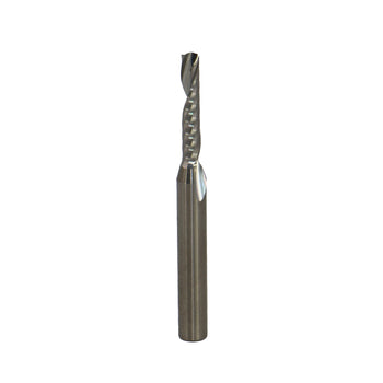 1012A-4-6 Belin 13040J - 4mm dia, 6mm shk, 22mm cut LMT Belin