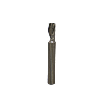 1012A-6 Belin 13060C - 6mm dia, 6mm shk, 14mm cut LMT Belin