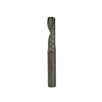 1012A-8 Belin 13080B - 8mm dia, 8mm shk, 32mm cut LMT Belin