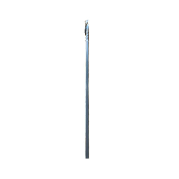 1013A-2 Belin 13020A - 2mm dia, 2mm shank, 8mm cut, long LMT Belin