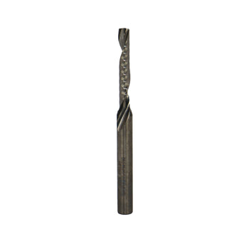 1014A-019-025 Belin 13476B - 3/16" dia, 1/4" shk, 1 1/4" cut LMT Belin