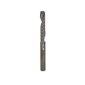 1014A-025 Belin 13635A - 1/4" dia, 1/4" shk, 1 1/2" cut LMT Belin