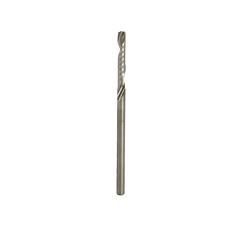 1014A-3 Belin 13030C - 3mm dia, 3mm shk, 20mm cut LMT Belin