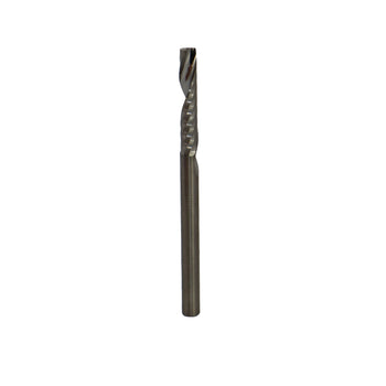 1014A-4 Belin 13040G - 4mm dia, 4mm shk, 22mm cut LMT Belin