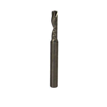 1014A-5-6 Belin 13050D - 5mm dia, 6mm shk, 22cm cut LMT Belin