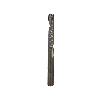 1014A-6 Belin 13060E - 6mm dia, 6mm shk, 32mm cut LMT Belin