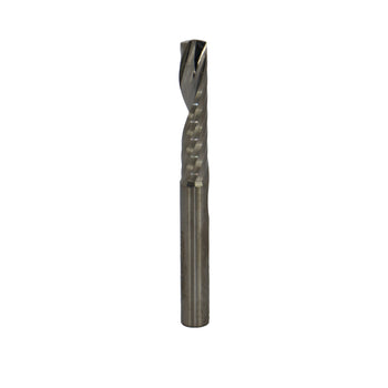 1014A-8 Belin 13080A - 8mm dia, 8mm shk, 38mm cut LMT Belin