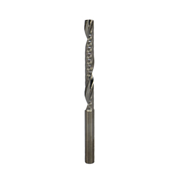 1016A-025 Belin 13635B - 1/4" dia, 1/4" shk, 2 1/4" cut LMT Belin
