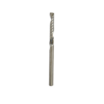 1016A-4 Belin 13040B - 4mm dia, 4mm shk, 30mm cut LMT Belin