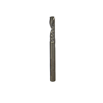 1016A-5 Belin 13050C - 5mm dia, 5mm shk, 22mm cut LMT Belin