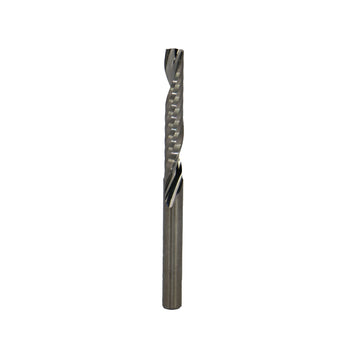 1016A-6 Belin 13060B - 6mm dia, 6mm shk, 38mm cut LMT Belin