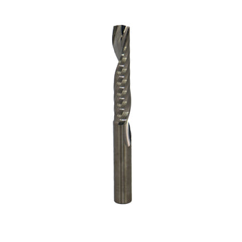 1016A-8 Belin 13080C - 8mm dia, 8mm shk, 42mm cut LMT Belin