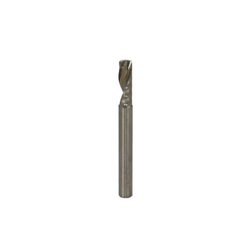 1017A-4 Belin 13040E - 4mm dia, 4mm shk, 12m cut LMT Belin