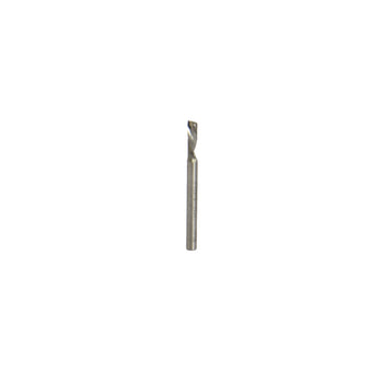 1021A-2.5 Belin 12025 - 2.5mm dia, 2.5mm shk, 8mm cut LMT Belin