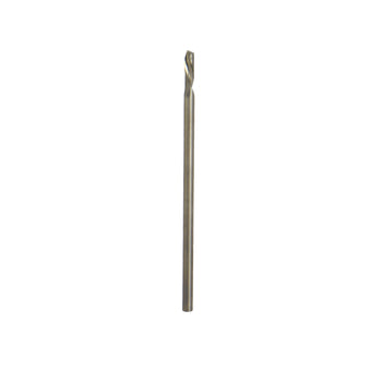 1023A-2.5 Belin 12025A - 2.5mm dia, 2.5mm shk, 8mm cut, long LMT Belin