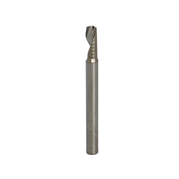 1111A-019 Belin 33476A - 3/16" dia, 3/16" shk, 1/2" cut LMT Belin