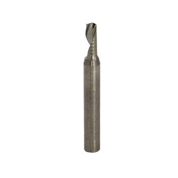 1111A-019-025 Belin 33476 - 3/16" dia, 1/4" shk, 1/2" cut LMT Belin