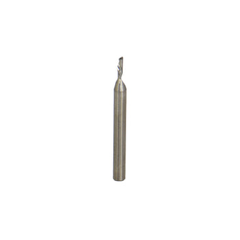 1121A-1.5-3 Belin 22015 - 1.5mm dia, 3mm shk, 4mm cut LMT Belin