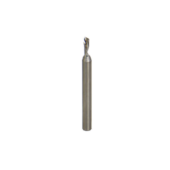 1121A-2-3 Belin 22020 - 2mm dia, 3mm shk, 5mm cut LMT Belin