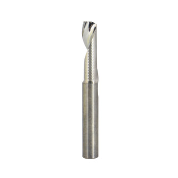 1191A-12 Belin 53120 - 12mm Cristal, 12mm shk, 42mm cut LMT Belin