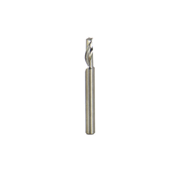 1191A-3 Belin 53030 - 3mm Cristal, 3mm shk, 9mm cut LMT Belin