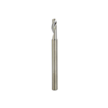 1191A-4 Belin 53040 - 4mm Cristal, 4mm shk, 13mm cut LMT Belin