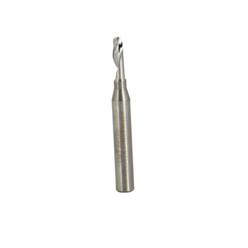 1191A-4-6 Belin 53040A - 4mm Cristal, 6mm shk, 13mm cut LMT Belin