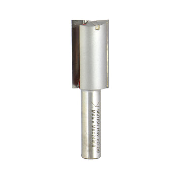 2031M-22-12 22mm dia, 12mm shk, 40mm cut Titman