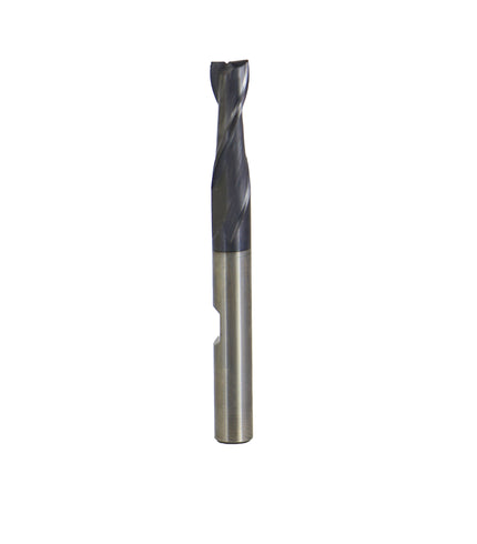 Profile Cutters for Steel Composite Materials (SCM)