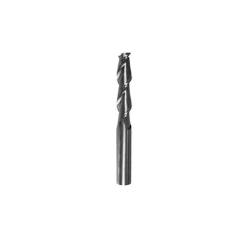 2141H-20 20mm dia, 20mm shk, 38mm cut, Twin Flute Maydown