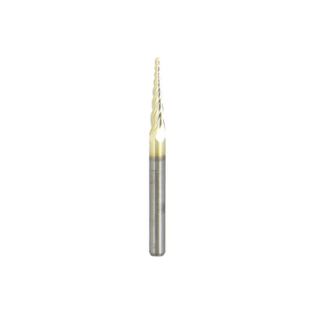 5151P-1.04-013 3pt Extra Tight, 1.04mm CNCShop