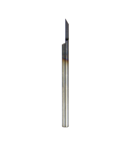 Carbide Engraving Tools, TiALN Coated