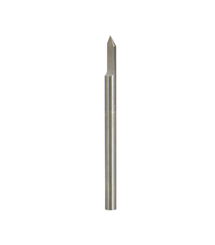 Solid Carbide Engraving Tools