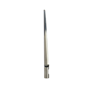 B1041L-65 65mm Oscillating Knife Blade Point Round CNCShop