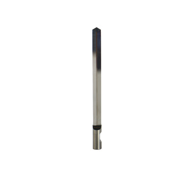 B2031L-65 65mm Oscillating Double Edge Point Flat CNCShop