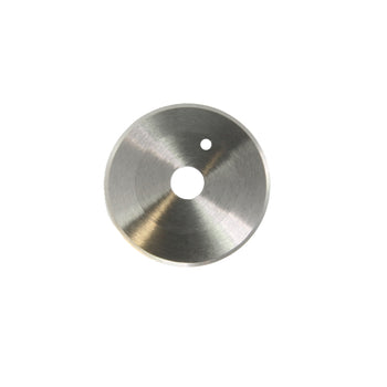 BT1041X-2 48mm Blade for Pizza Wheel Cartridge CNCShop