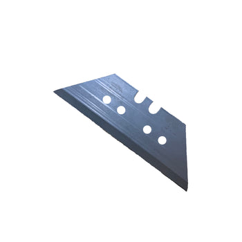 BT1051X-20 Blade for Box Cutter and 45deg Cartridge (10 Pack) CNCShop