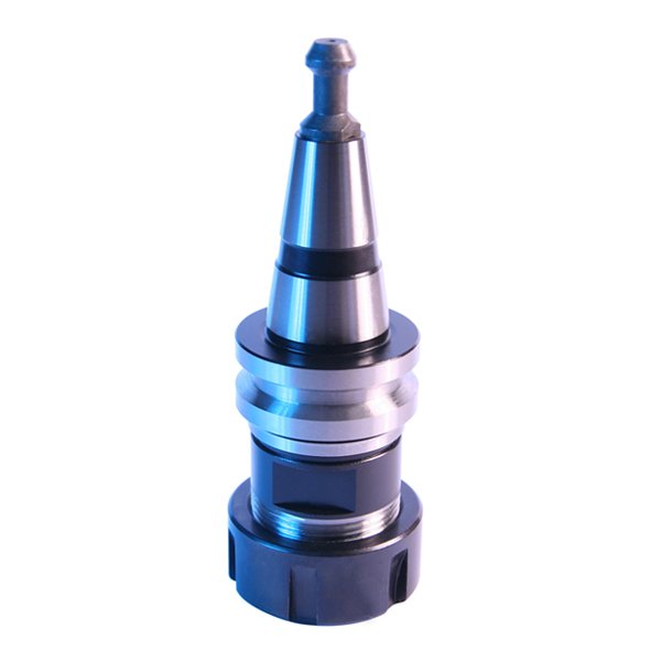 Normal Gp Cone R25 CN2525 ISO25 Cone for ER25 Collets - CNCShop UK