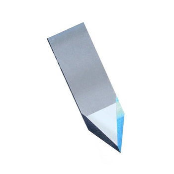 BT1051L-7 Saber Blade, 7mm, 2 sided 60deg CNCShop