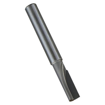 1221A-6 Belin 6mm Saphir/PCD, 6mm shk, 14mm cut LMT Belin